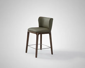 bar chair